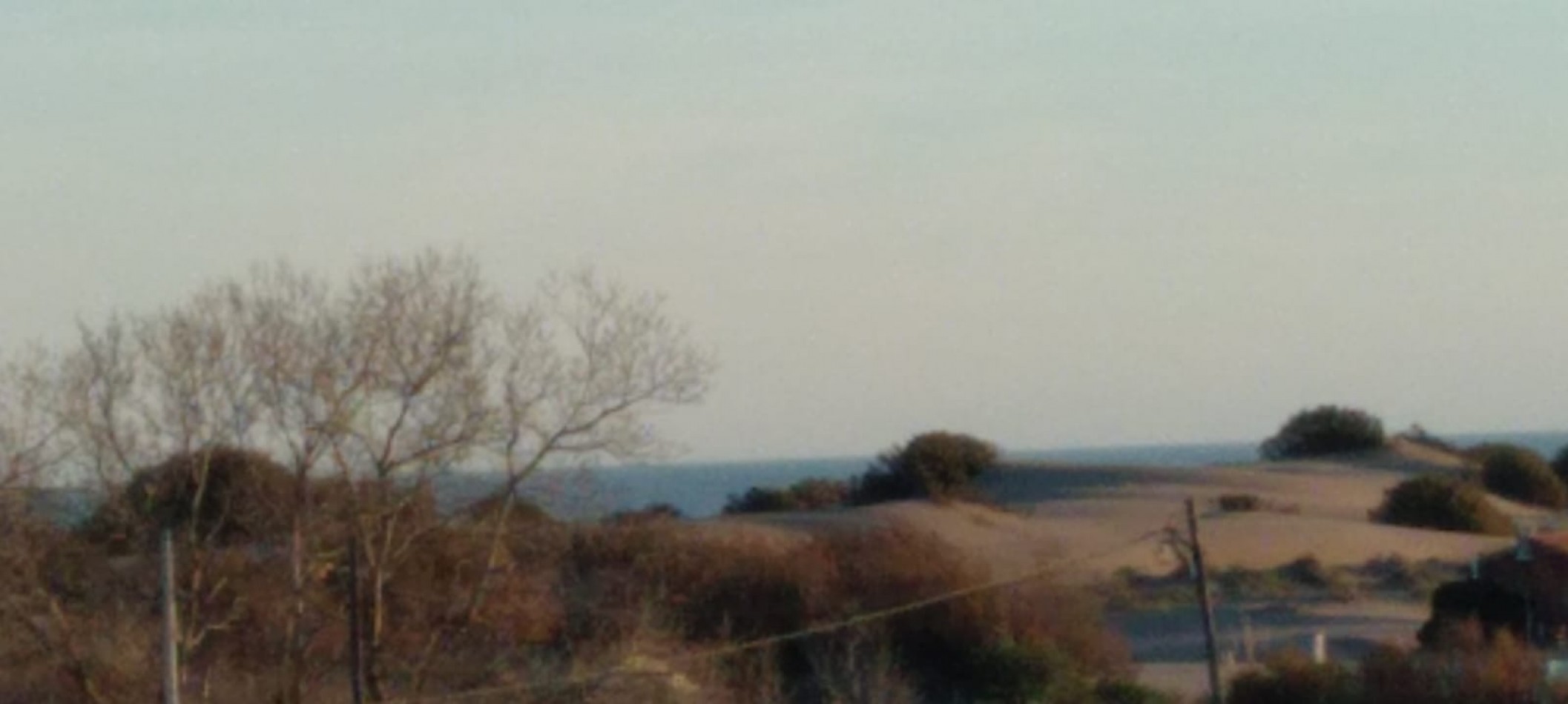 Lote en Venta con Vista al Mar en Marisol - ¡Ubicacion Inmejorable!