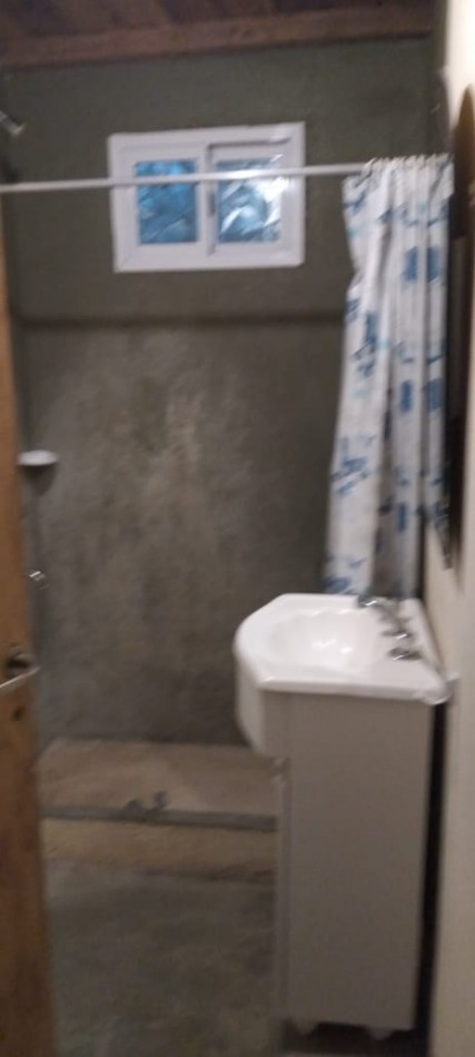 Oportunidad Unica en Marisol: Mini Complejo de Cabañas a Pasos del Rio