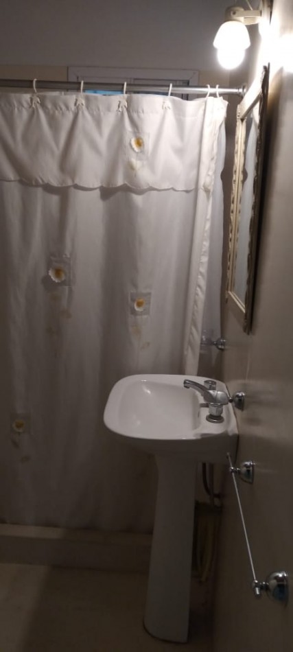 Oportunidad Unica en Marisol: Mini Complejo de Cabañas a Pasos del Rio