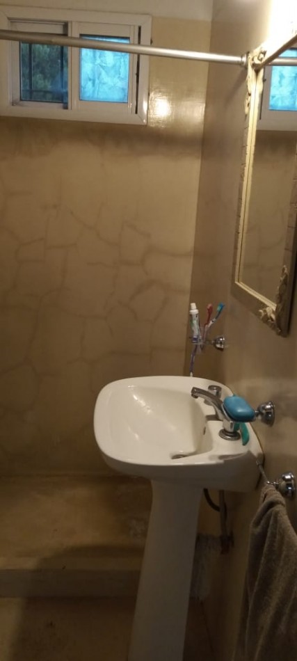 Oportunidad Unica en Marisol: Mini Complejo de Cabañas a Pasos del Rio