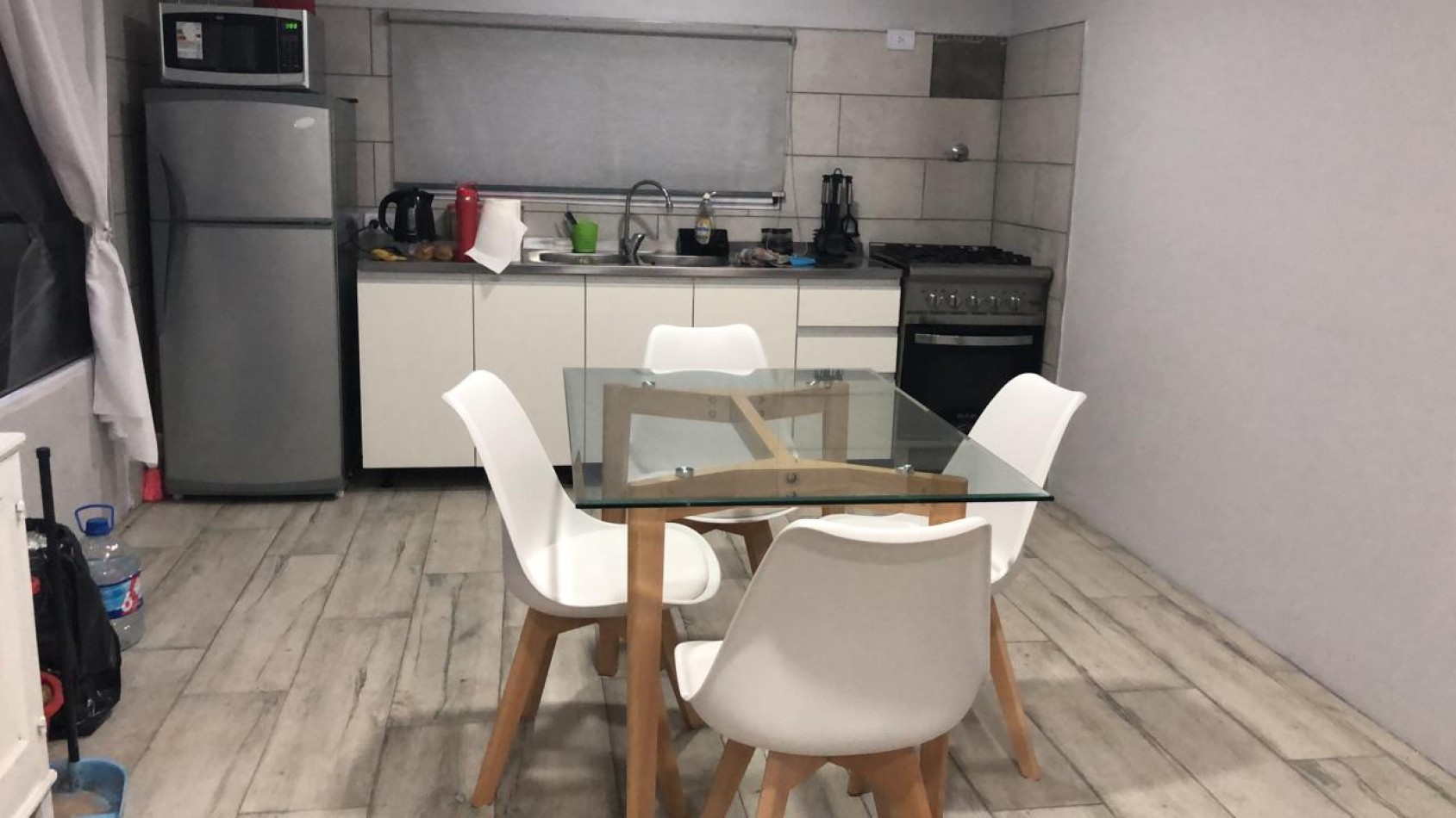 Casa Moderna con Encanto Natural en Balneario Marisol - ¡Lista para Disfrutar!