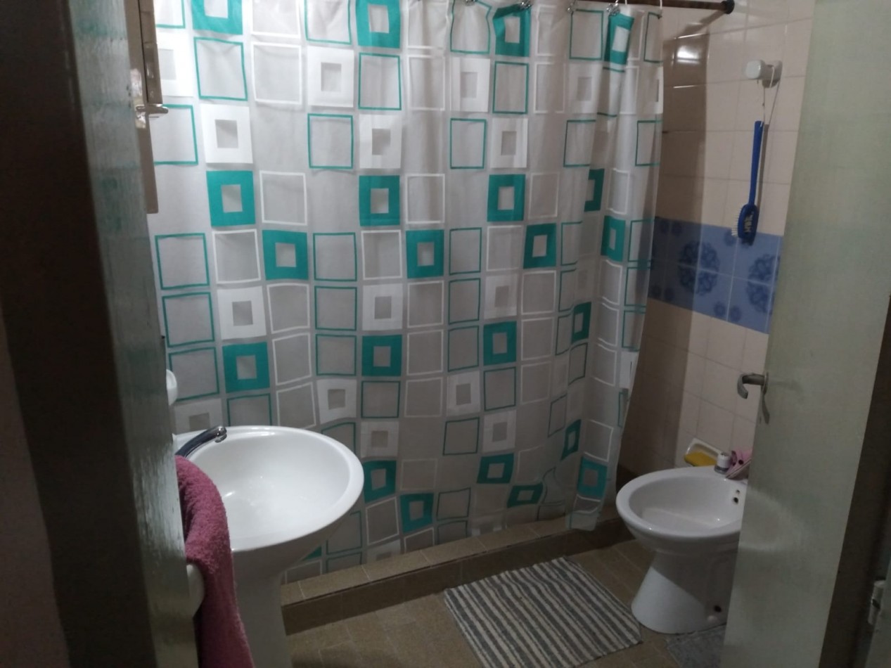 Casa con Ubicacion Privilegiada en Marisol - A Pasos del Mar y Lista para Disfrutar