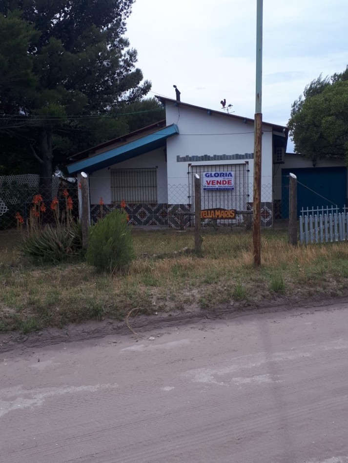 Casa con Ubicacion Privilegiada en Marisol - A Pasos del Mar y Lista para Disfrutar