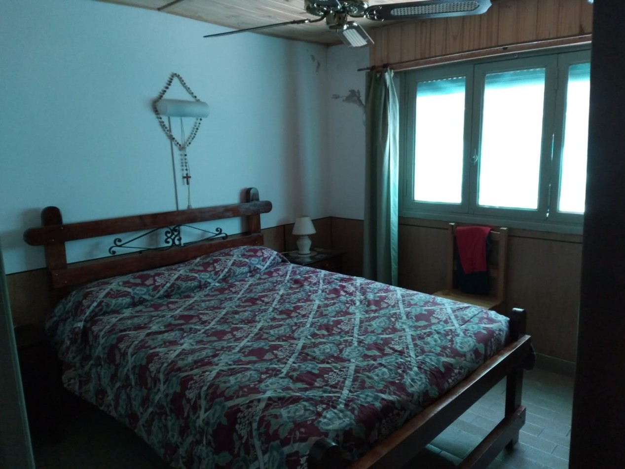 Casa con Ubicacion Privilegiada en Marisol - A Pasos del Mar y Lista para Disfrutar