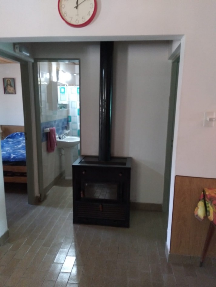 Casa con Ubicacion Privilegiada en Marisol - A Pasos del Mar y Lista para Disfrutar