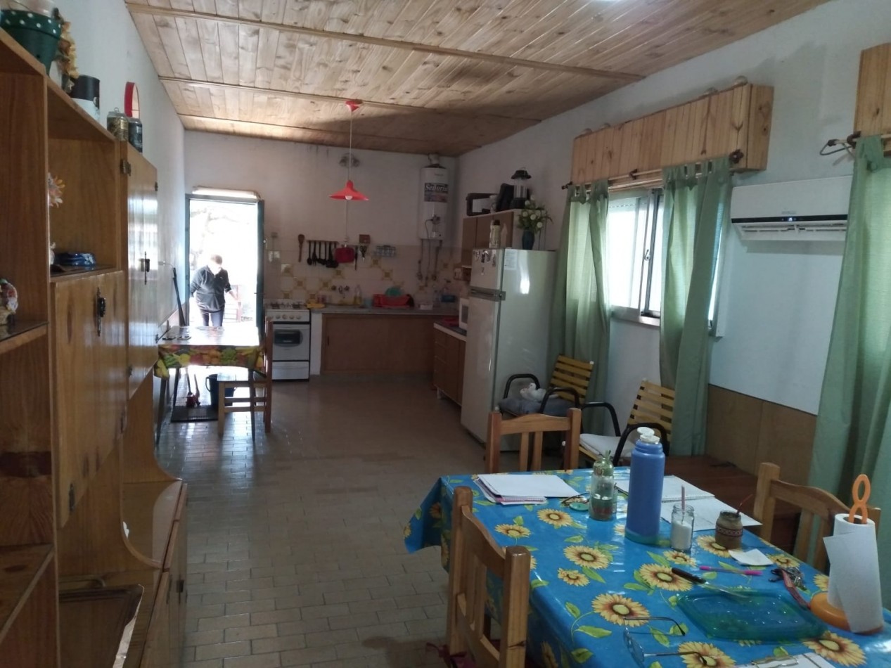 Casa con Ubicacion Privilegiada en Marisol - A Pasos del Mar y Lista para Disfrutar