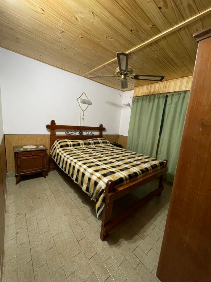 Casa con Ubicacion Privilegiada en Marisol - A Pasos del Mar y Lista para Disfrutar