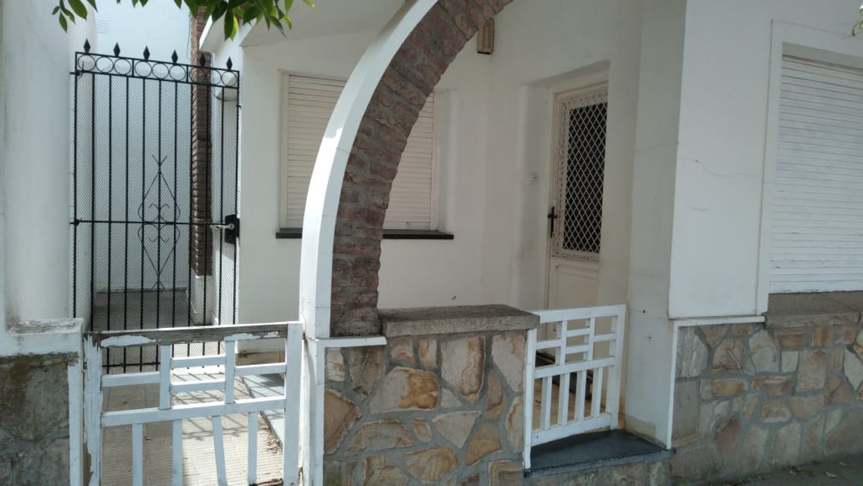 Casa Impecable en Venta - Ubicacion Centrica en Oriente