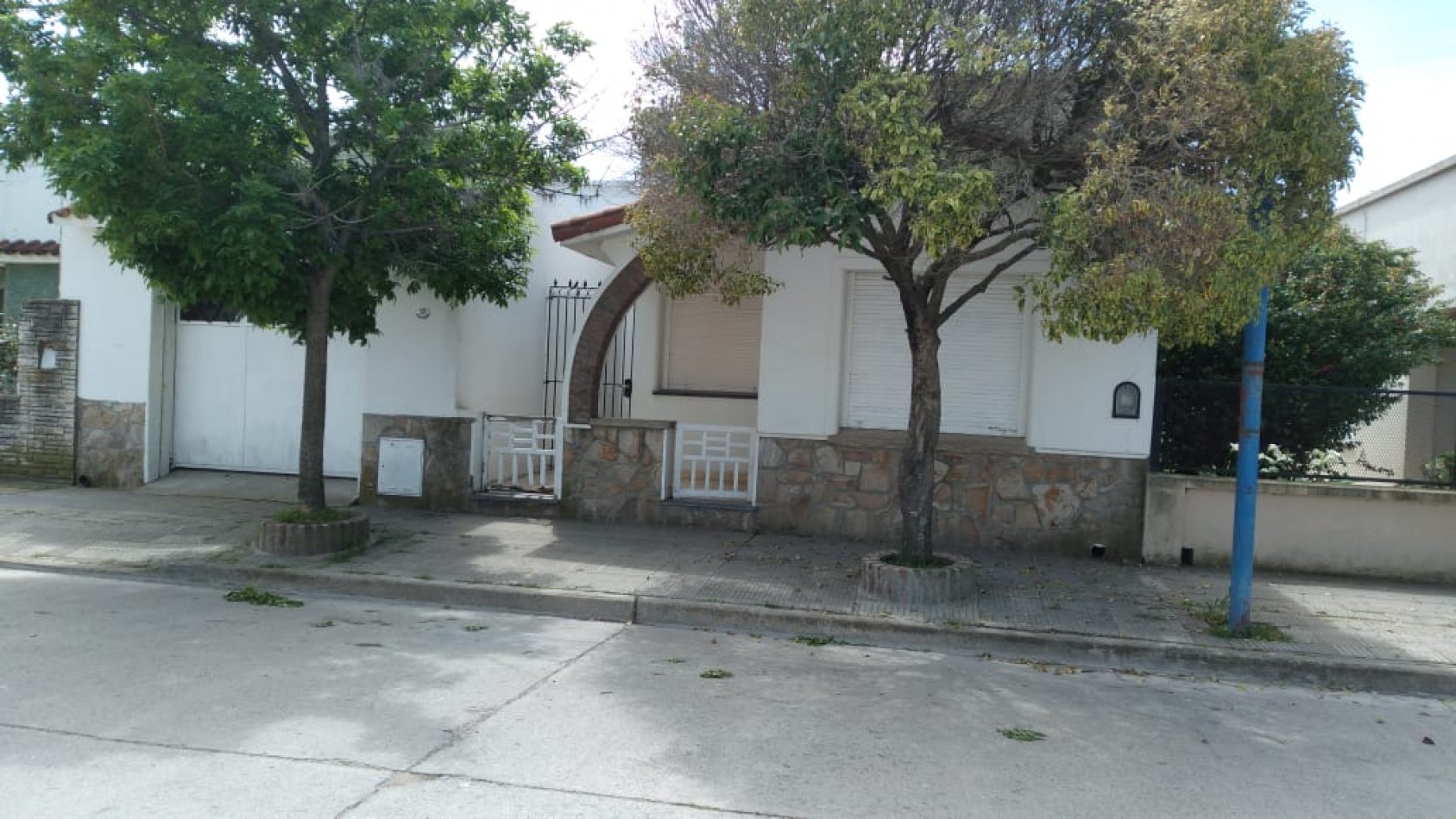 Casa Impecable en Venta - Ubicacion Centrica en Oriente