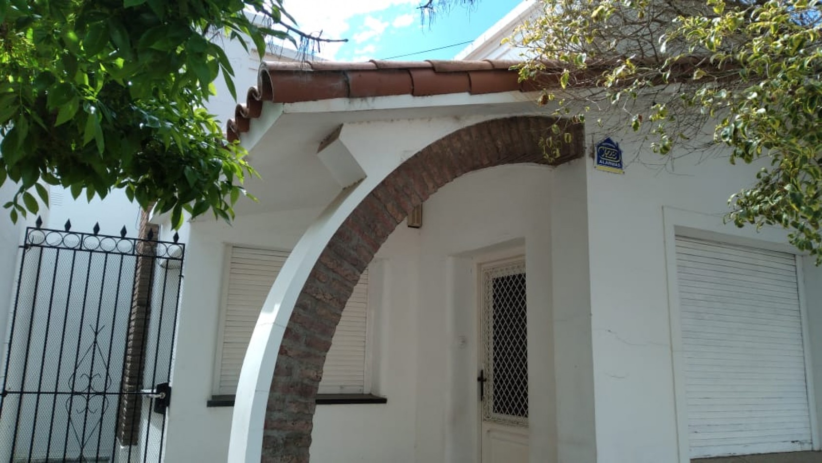 Casa Impecable en Venta - Ubicacion Centrica en Oriente