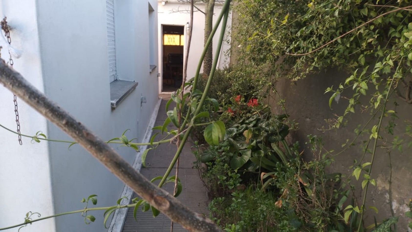 Casa Impecable en Venta - Ubicacion Centrica en Oriente