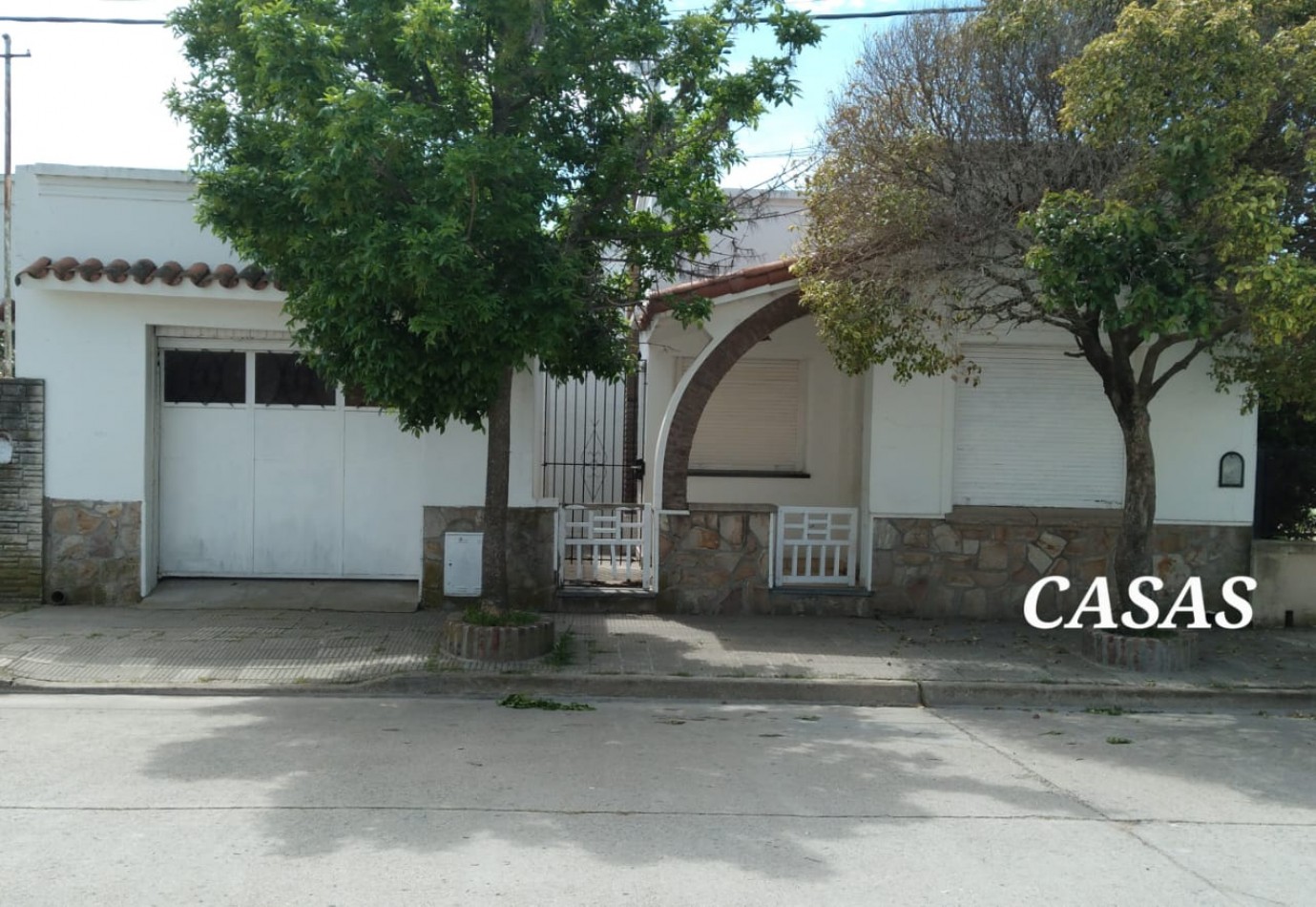 Casa Impecable en Venta - Ubicacion Centrica en Oriente