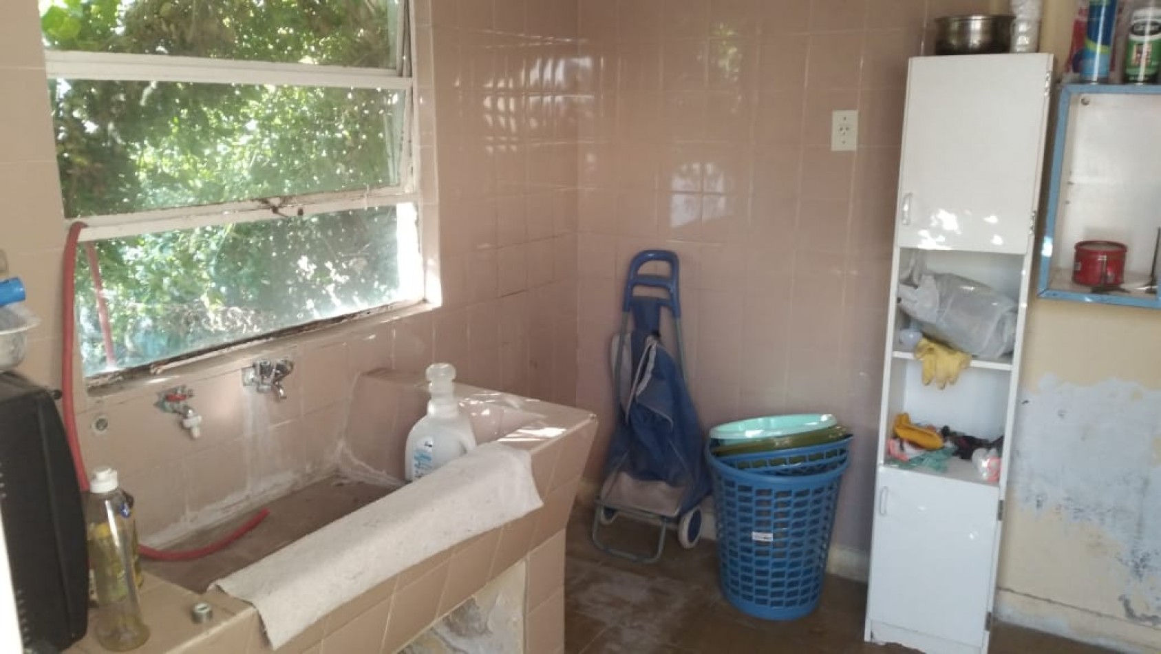 Casa Impecable en Venta - Ubicacion Centrica en Oriente