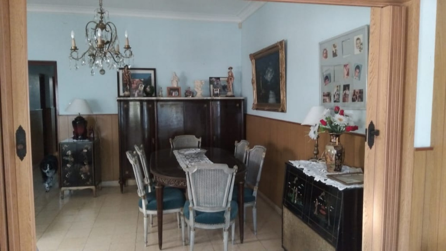 Casa Impecable en Venta - Ubicacion Centrica en Oriente
