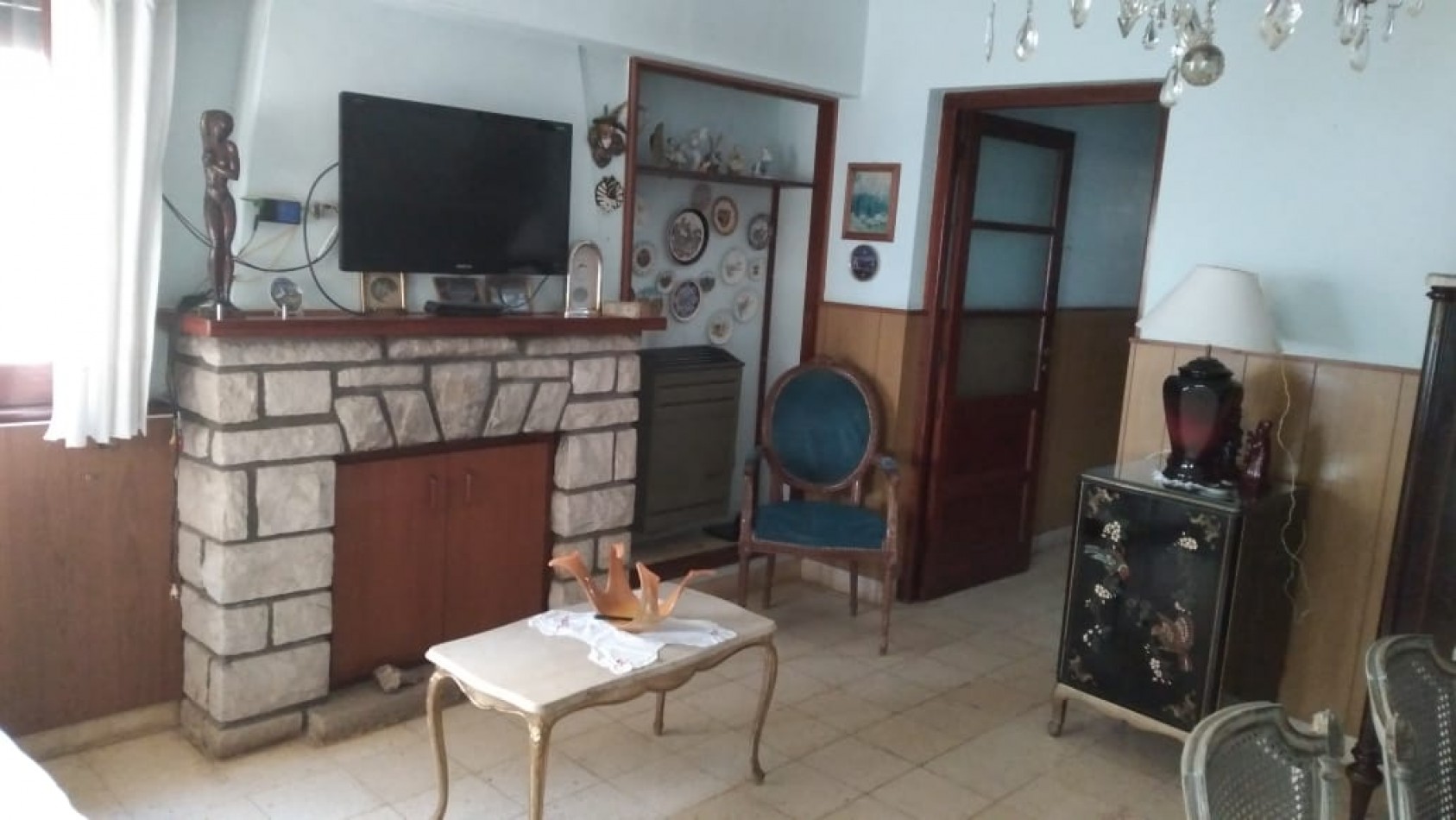 Casa Impecable en Venta - Ubicacion Centrica en Oriente