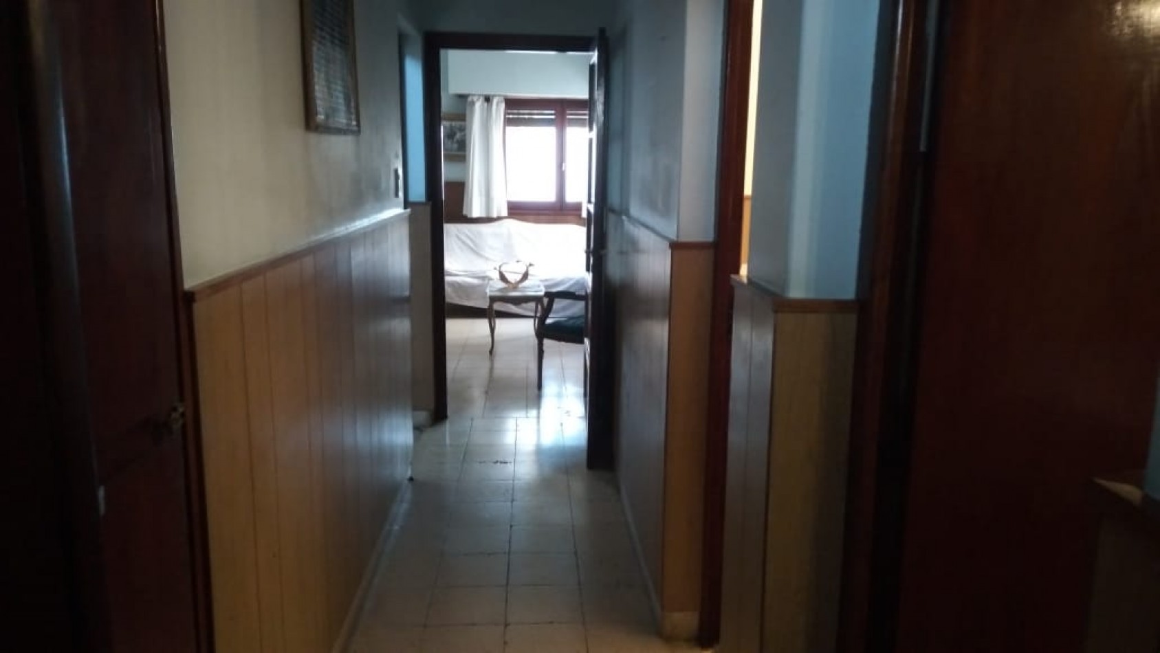 Casa Impecable en Venta - Ubicacion Centrica en Oriente