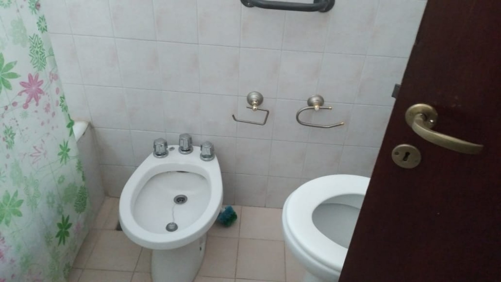 Casa Impecable en Venta - Ubicacion Centrica en Oriente