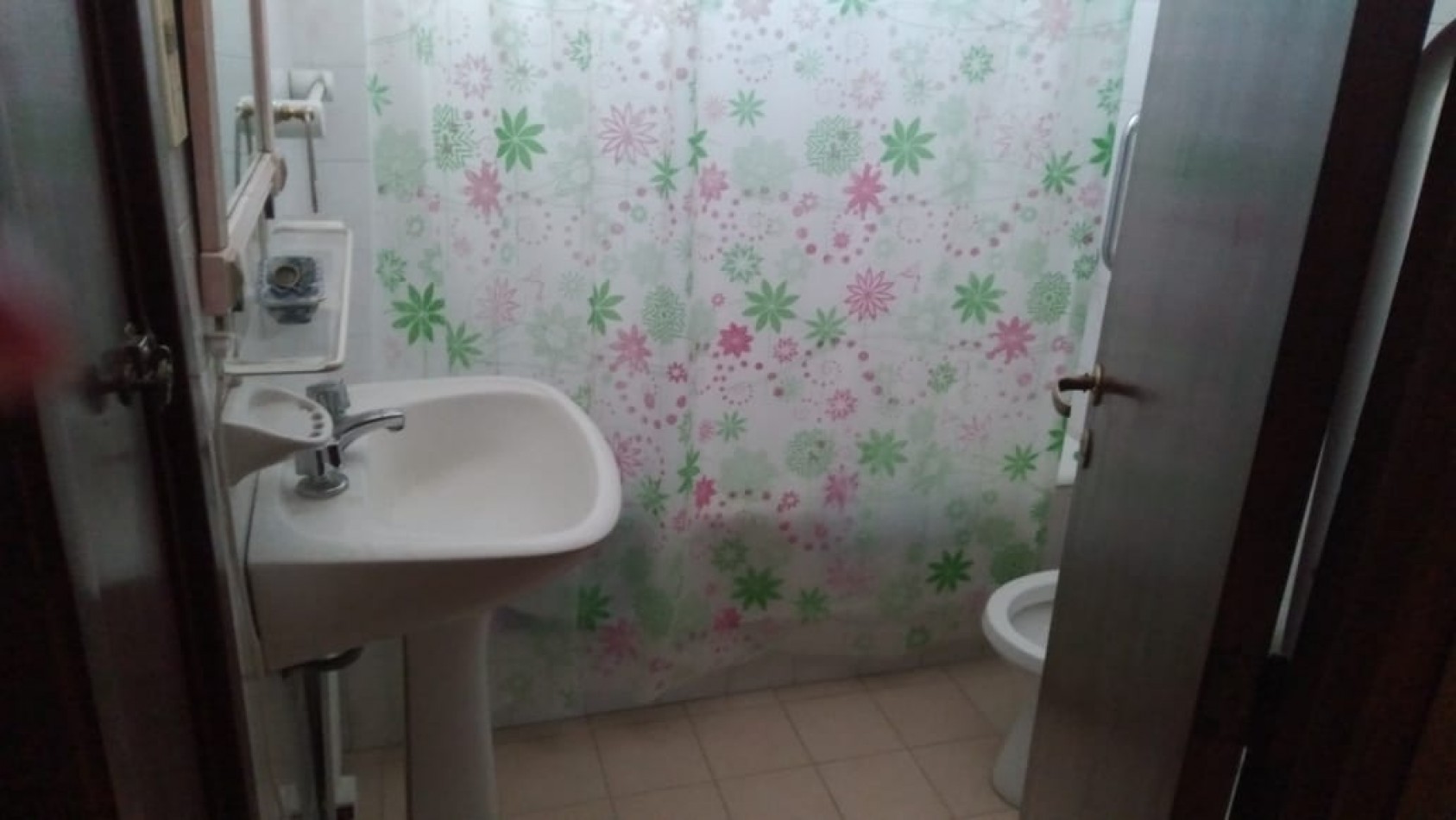 Casa Impecable en Venta - Ubicacion Centrica en Oriente