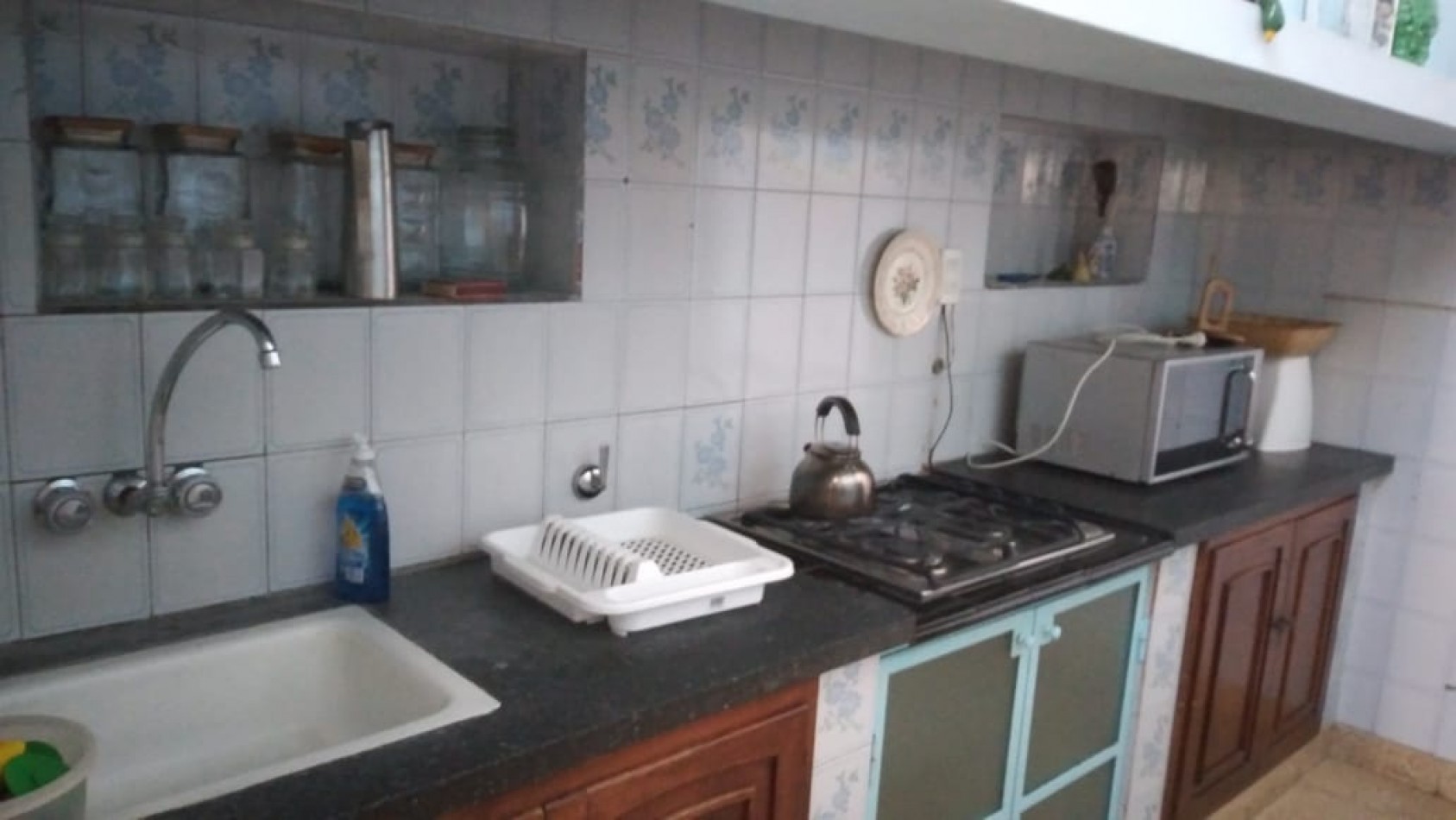 Casa Impecable en Venta - Ubicacion Centrica en Oriente