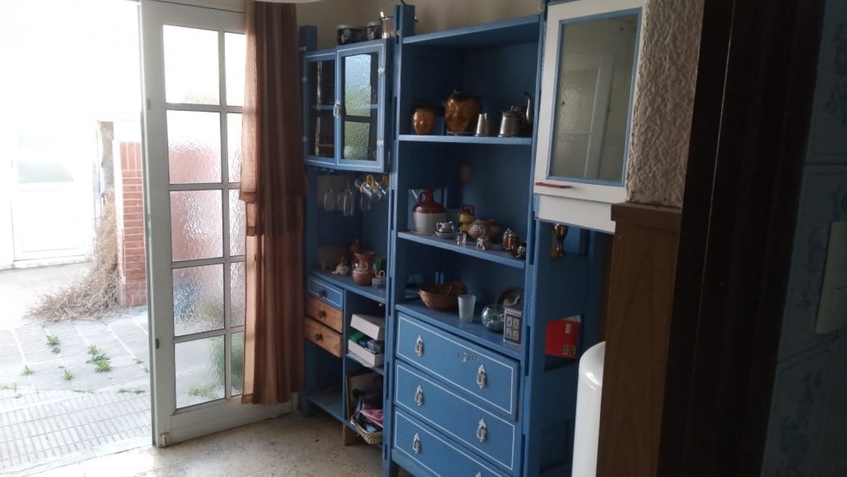 Casa Impecable en Venta - Ubicacion Centrica en Oriente