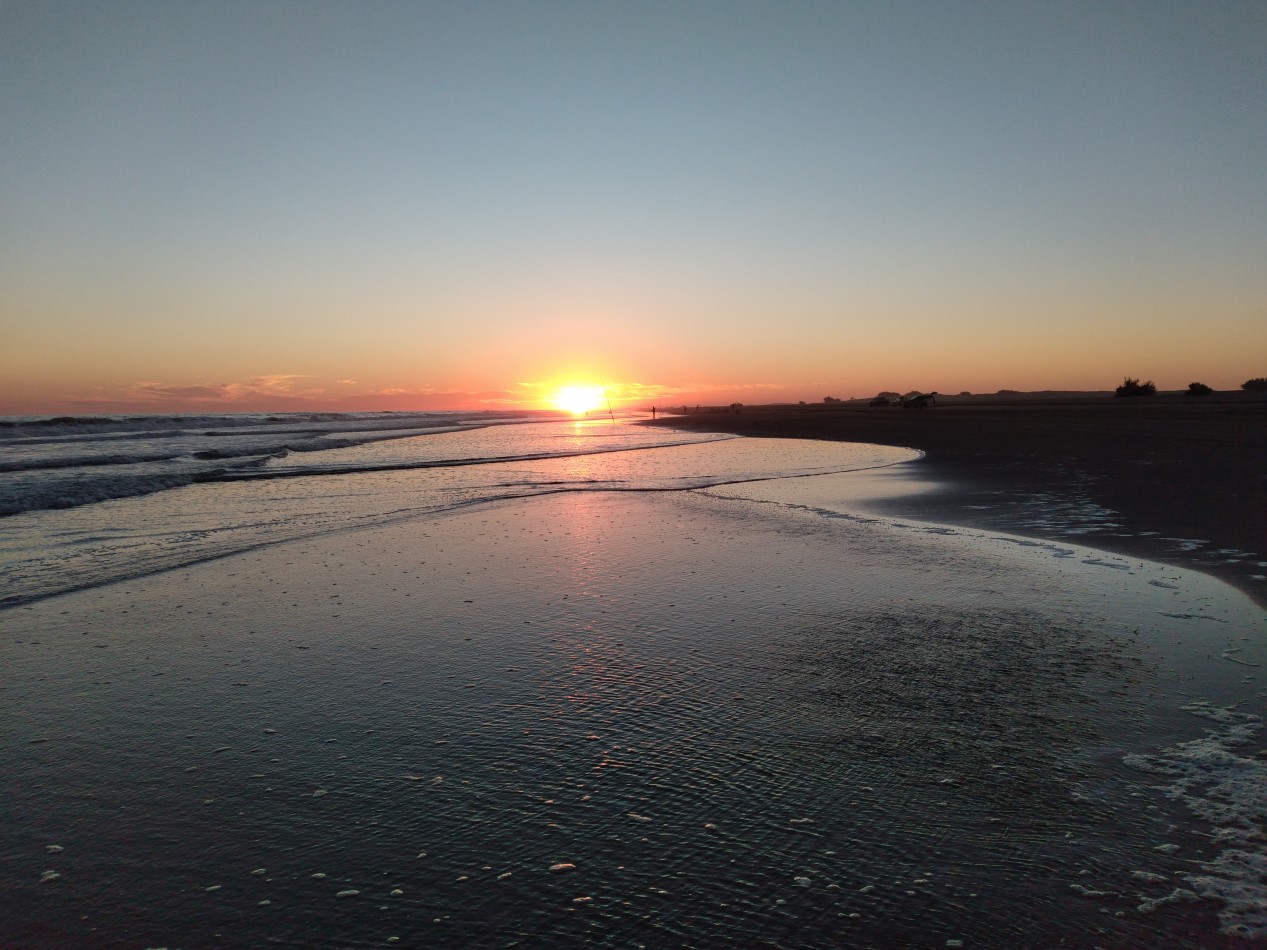  Lote en Venta en Marisol - A Pocos Pasos del Mar, sobre Calle La Rioja