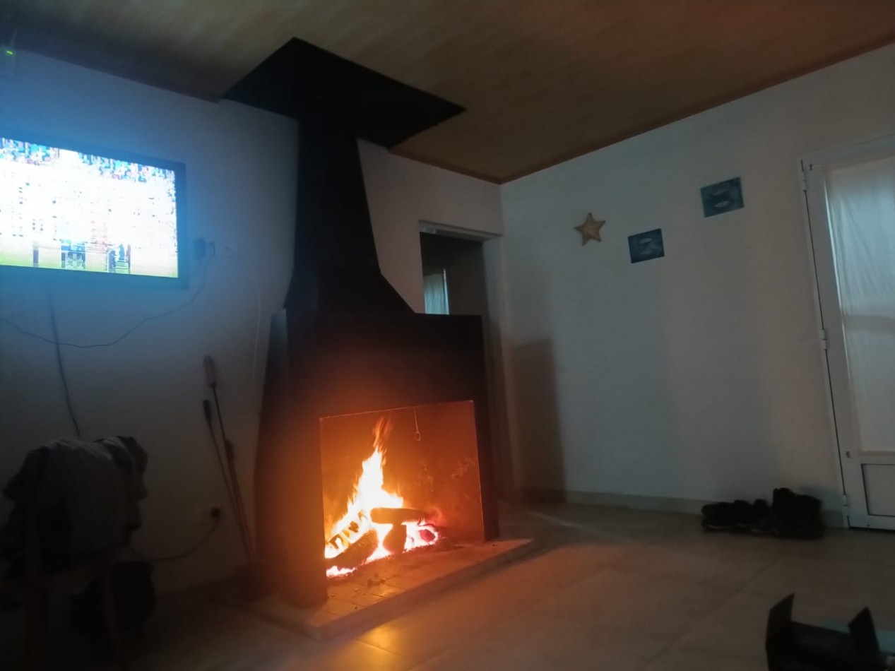  En Venta - Casa Impecable en Esquina, a Pasos del Mar