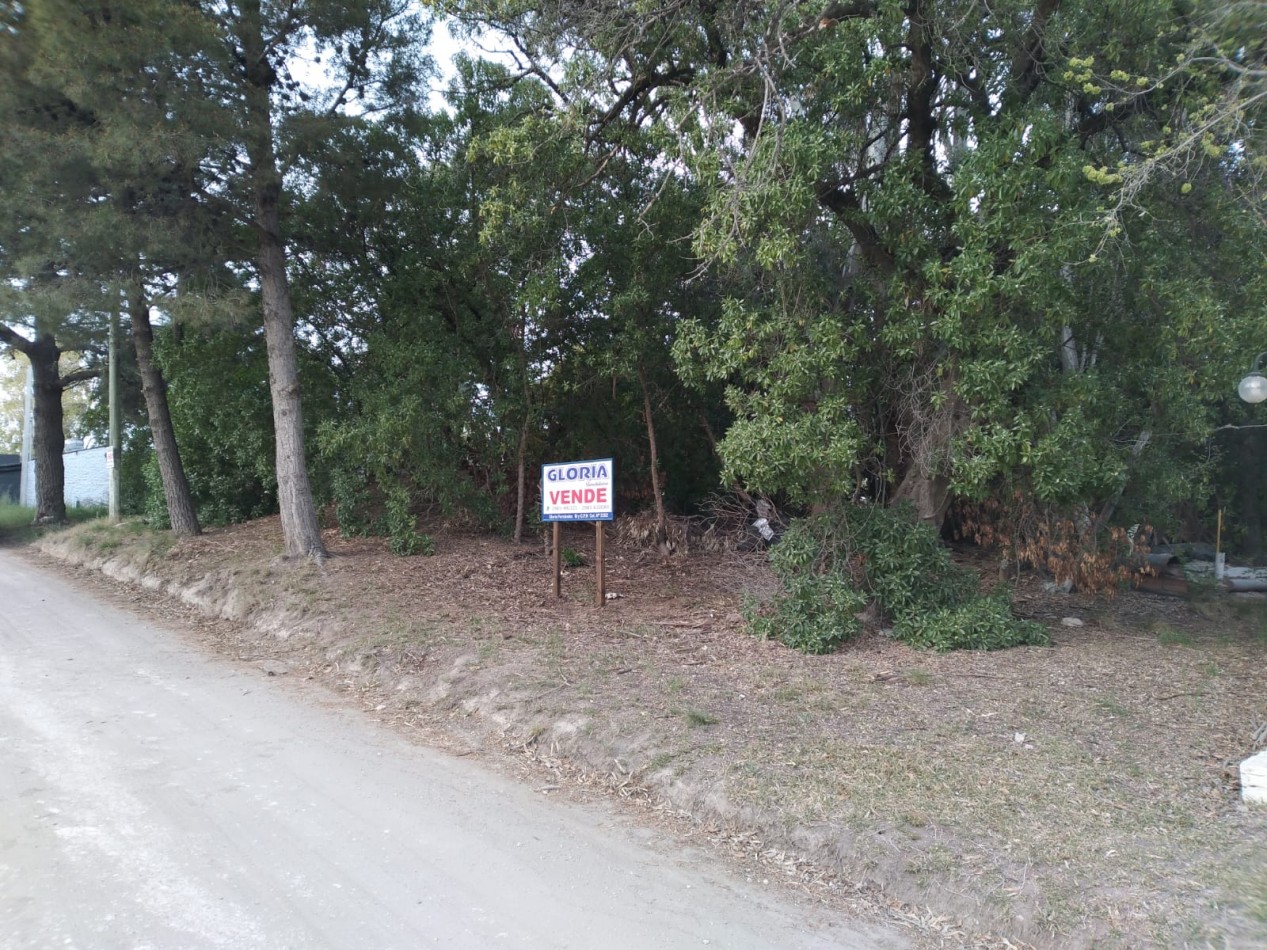 ¡Oportunidad sobre la arteria principal del balneario!