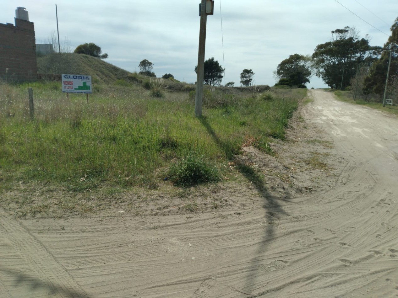  Oportunidad de Inversion: Loteo en Venta con Vista al Rio