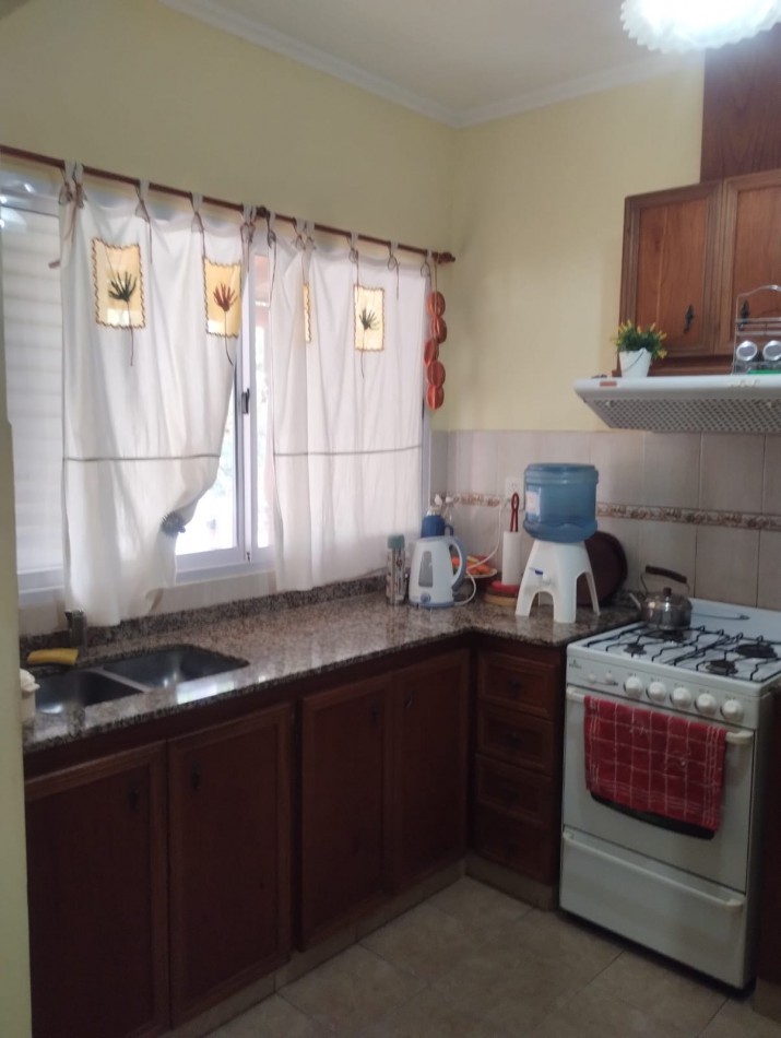  Espectacular casa en venta en la mejor esquina de Marisol