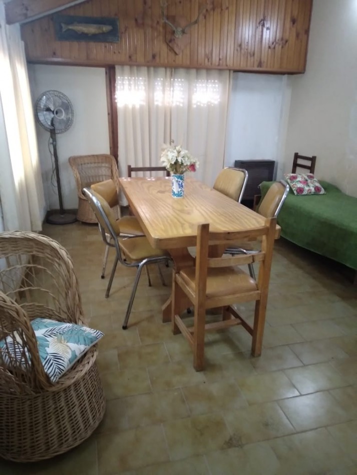 Oportunidad unica en Balneario Marisol: camping de 16 hectareas para  multiples desarrollos 