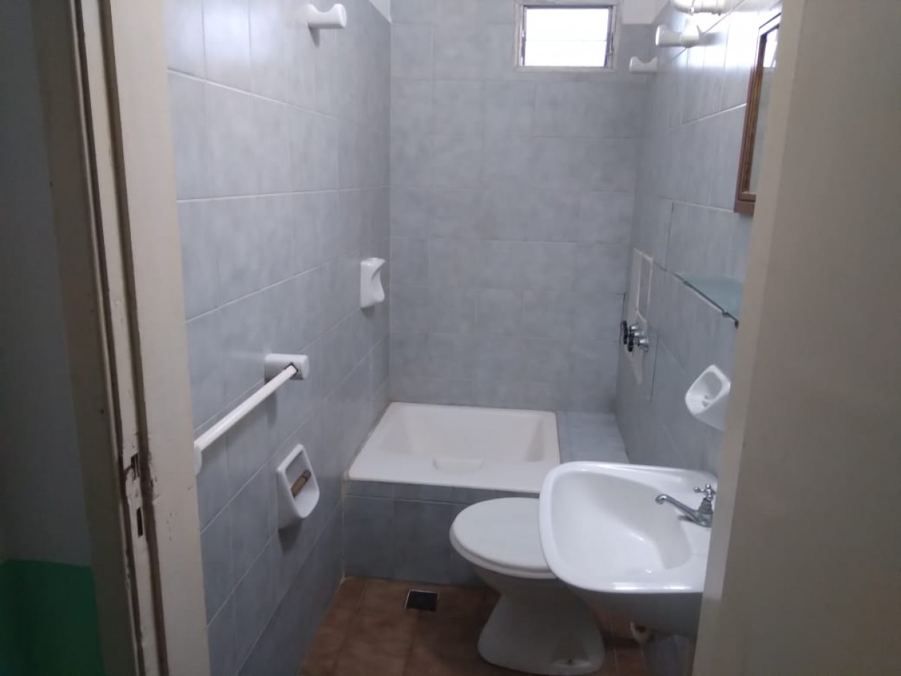 Oportunidad unica en Balneario Marisol: camping de 16 hectareas para  multiples desarrollos 