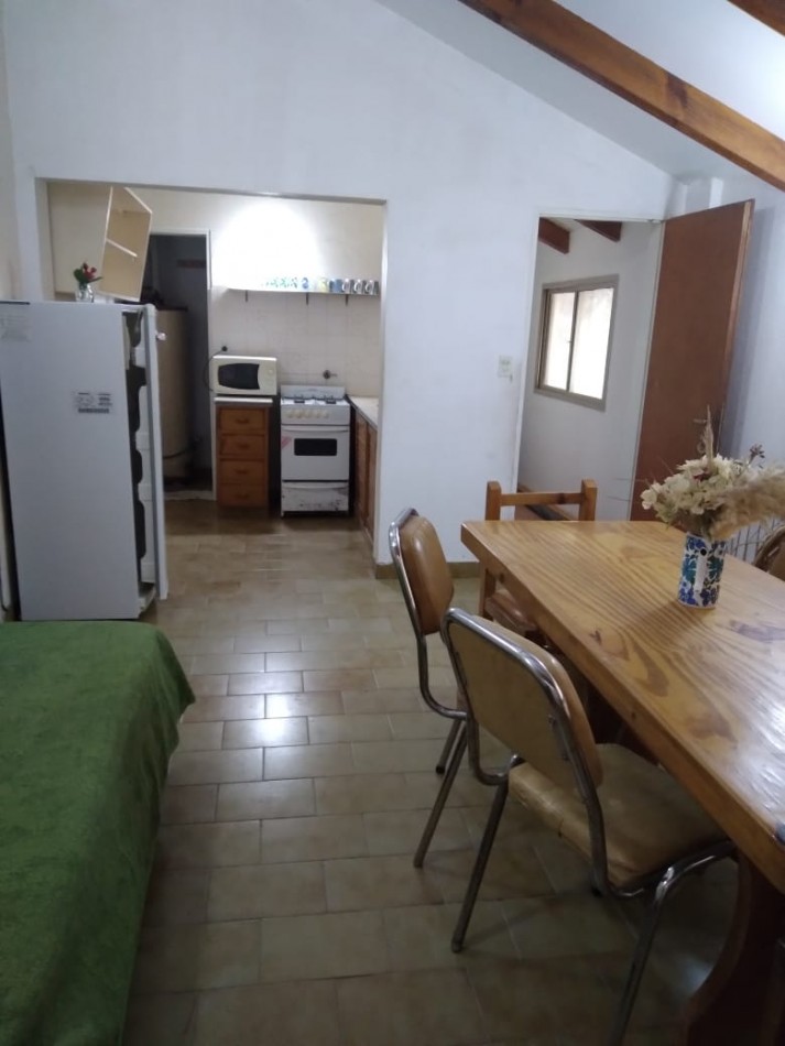 Oportunidad unica en Balneario Marisol: camping de 16 hectareas para  multiples desarrollos 