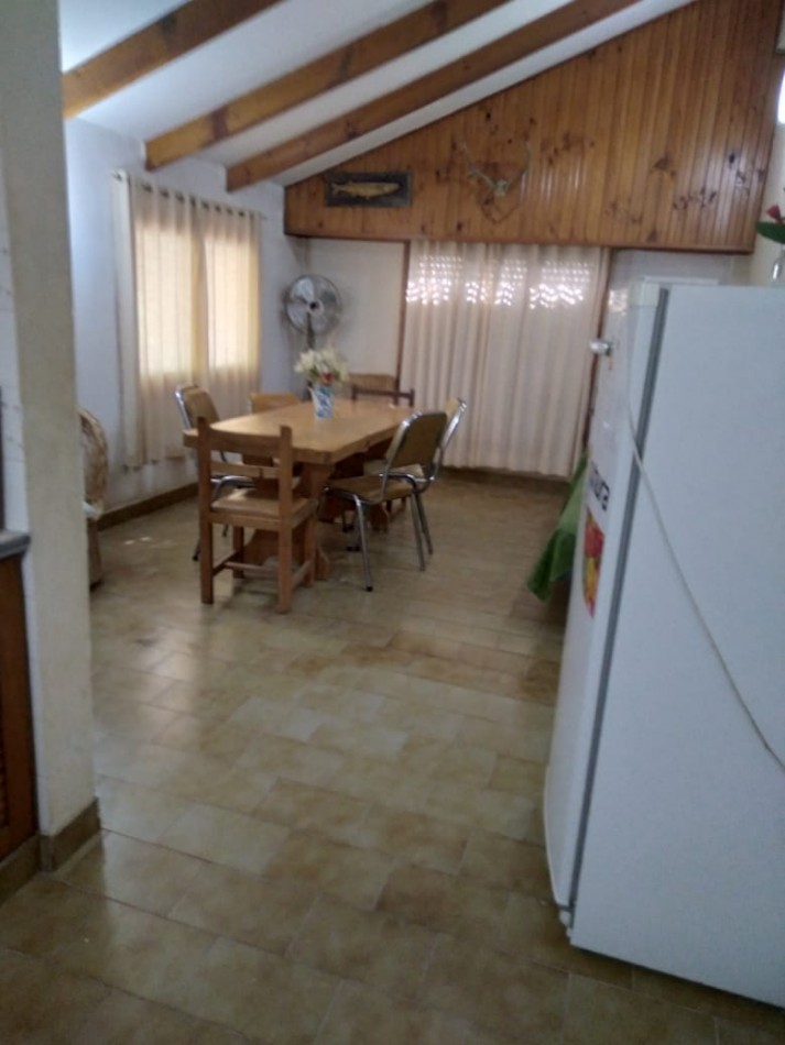 Oportunidad unica en Balneario Marisol: camping de 16 hectareas para  multiples desarrollos 