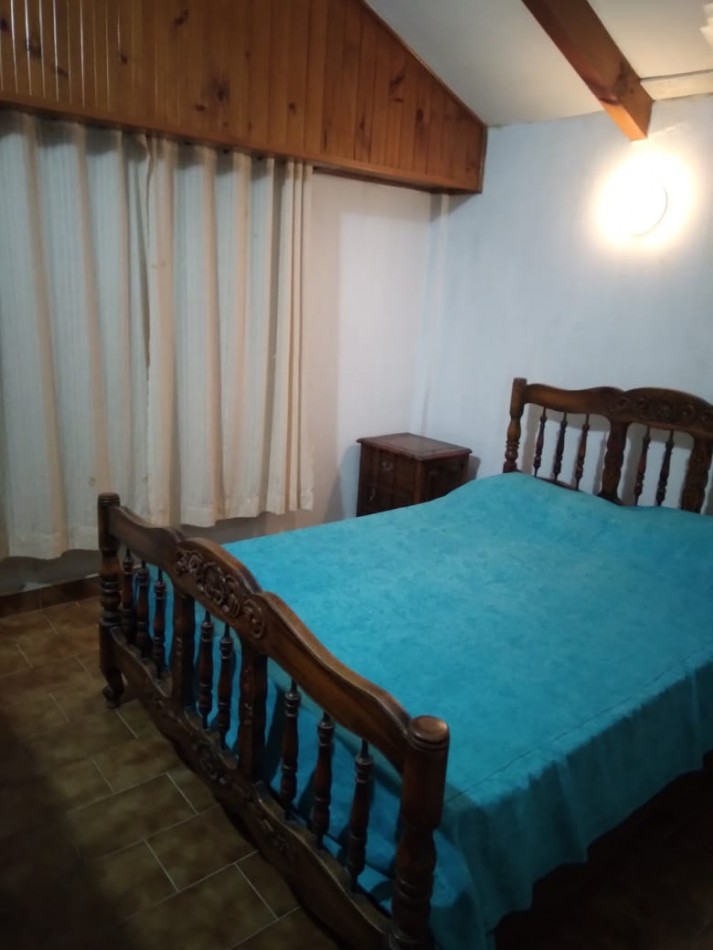 Oportunidad unica en Balneario Marisol: camping de 16 hectareas para  multiples desarrollos 