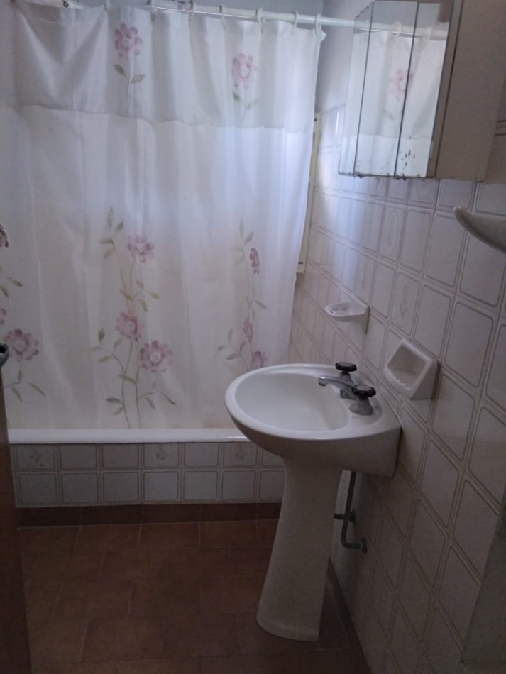 Oportunidad unica en Balneario Marisol: camping de 16 hectareas para  multiples desarrollos 