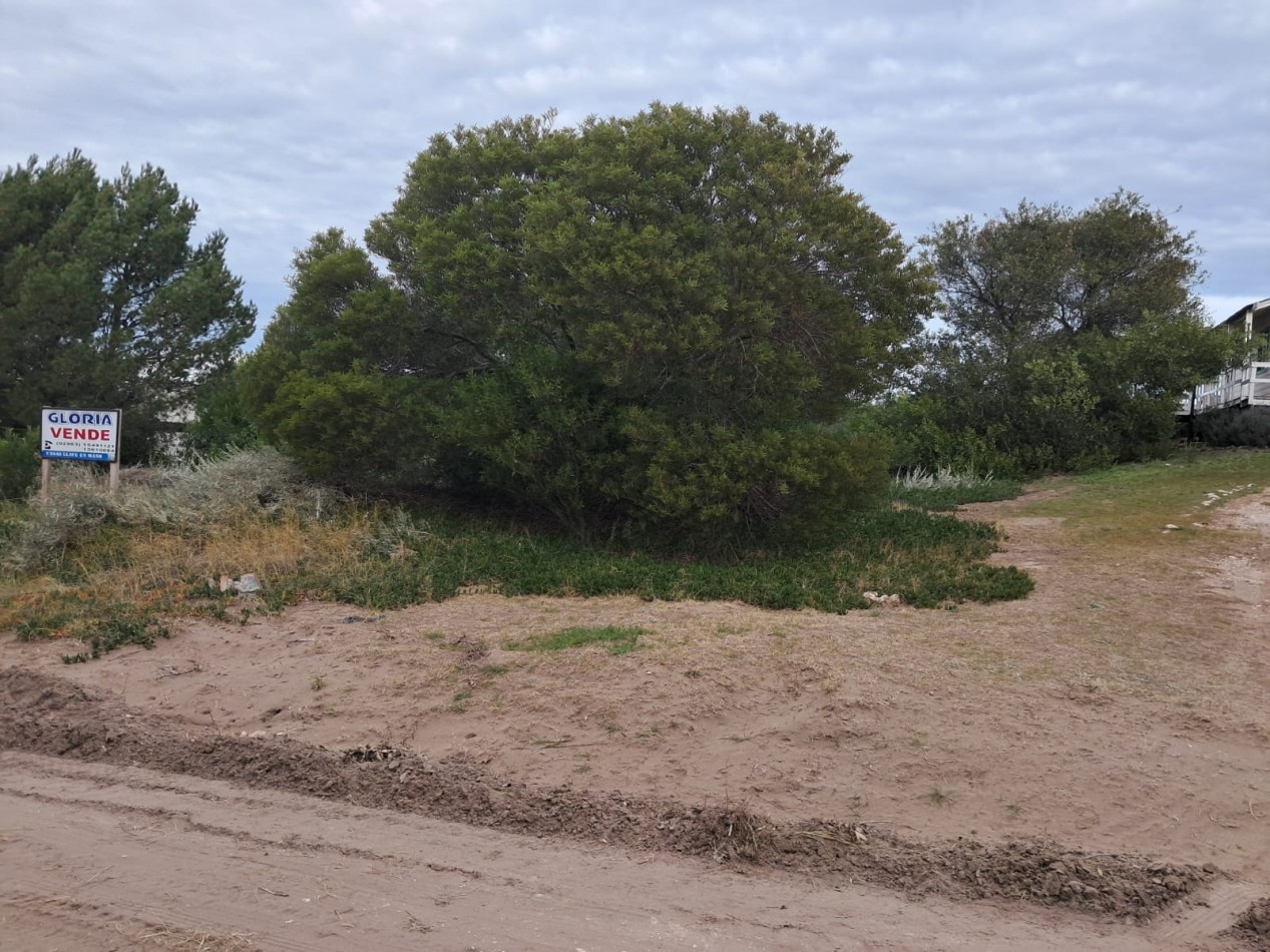 Lote Estrategico para Inversores: Vivienda, Turismo o Comercio