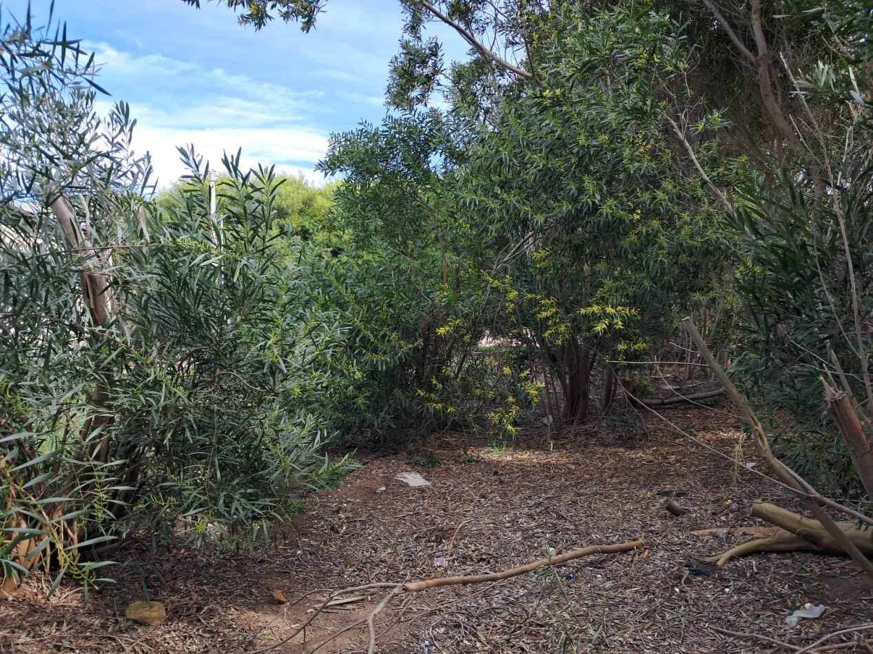 Lote en venta - Ubicacion destacada en el corazon del balneario