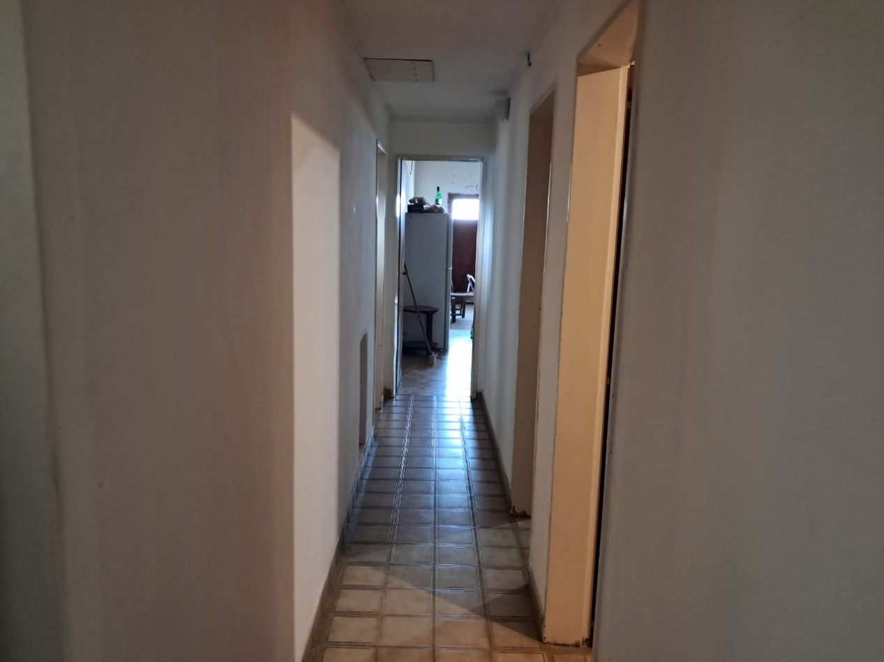 Oportunidad en  Oriente: Casa funcional