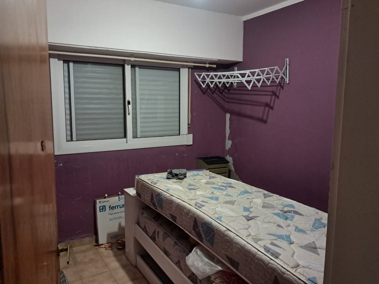 Oportunidad en  Oriente: Casa funcional