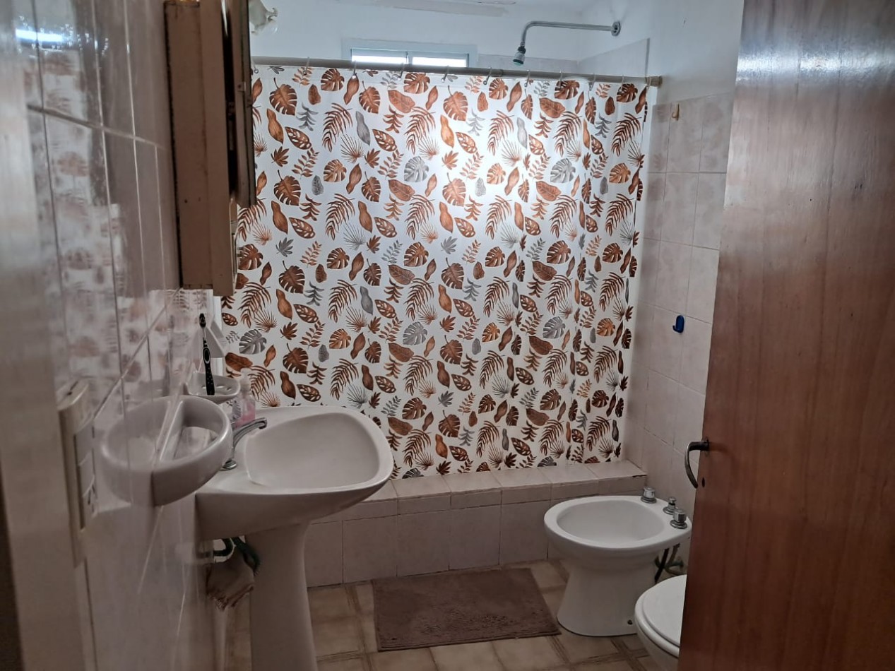 Oportunidad en  Oriente: Casa funcional