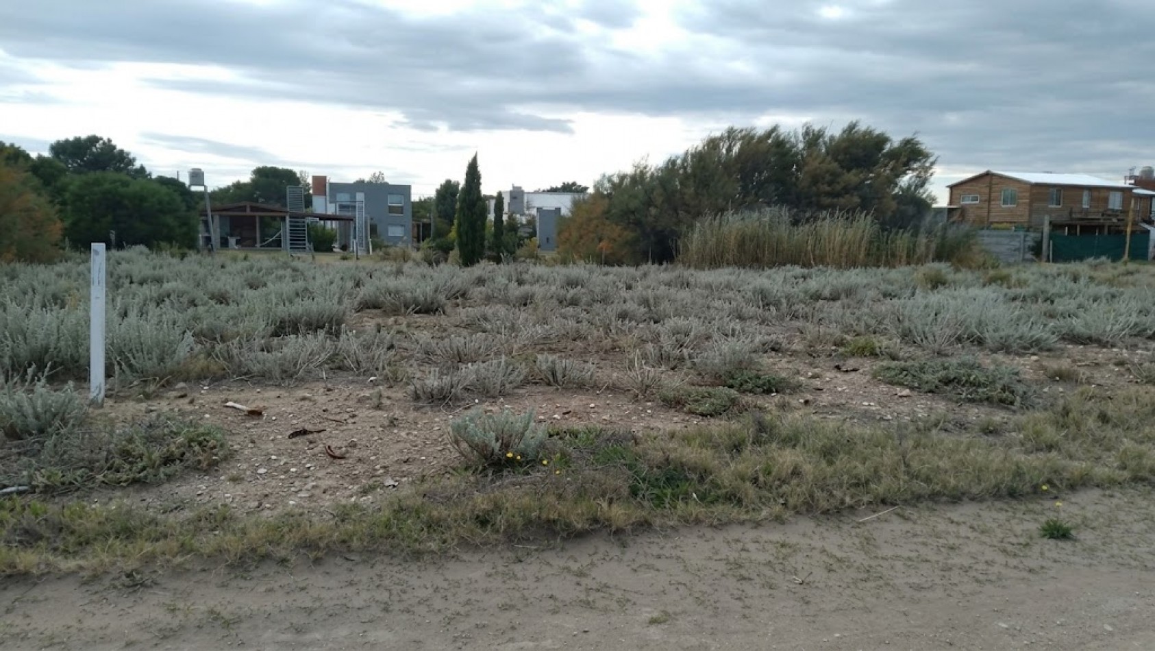  TU LUGAR CERCA DEL MAR: EMPEZA A SOÑAR CON TU PROPIO ESPACIO EN MARISOL