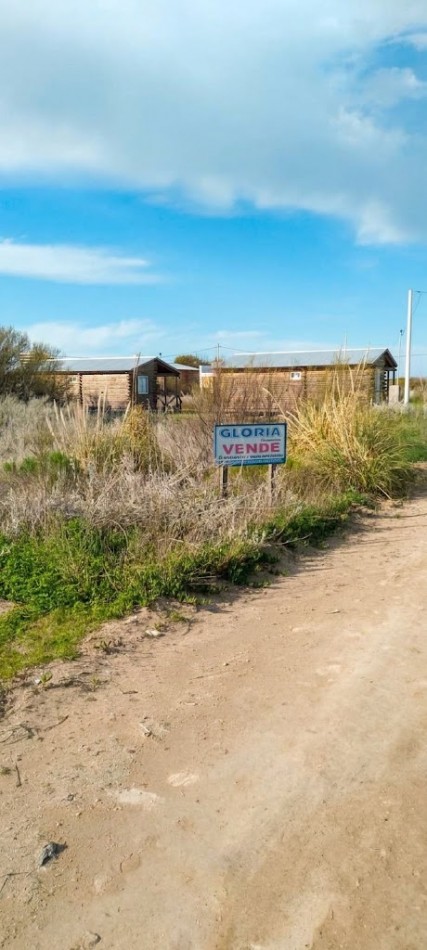  TU LUGAR CERCA DEL MAR: EMPEZA A SOÑAR CON TU PROPIO ESPACIO EN MARISOL