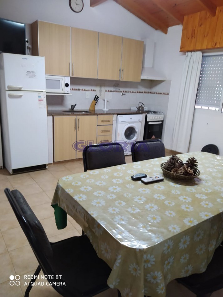 VENTA: Doble oportunidad! Dos casas listas para habitar en un solo lote