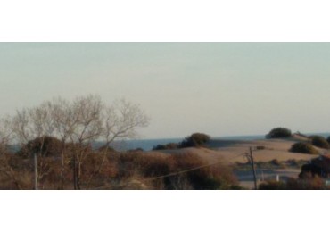 Lote en Venta con Vista al Mar en Marisol - ¡Ubicacion Inmejorable!