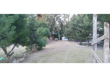 Oportunidad Unica en Marisol: Mini Complejo de Cabañas a Pasos del Rio