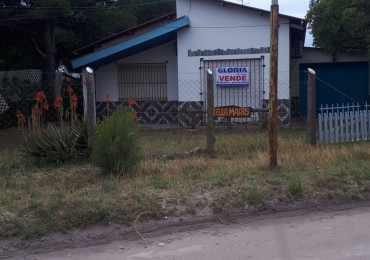 Casa con Ubicacion Privilegiada en Marisol - A Pasos del Mar y Lista para Disfrutar