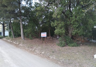 ¡Oportunidad sobre la arteria principal del balneario!