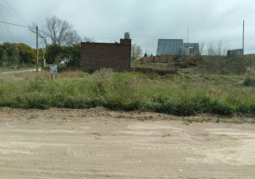  Oportunidad de Inversion: Loteo en Venta con Vista al Rio