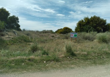 Loteo en Venta con Vista al Rio - Ideal para Emprendimientos Turisticos o Recreativos