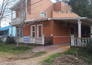  Importante Propiedad en Venta - Ideal para Familias o Inversores